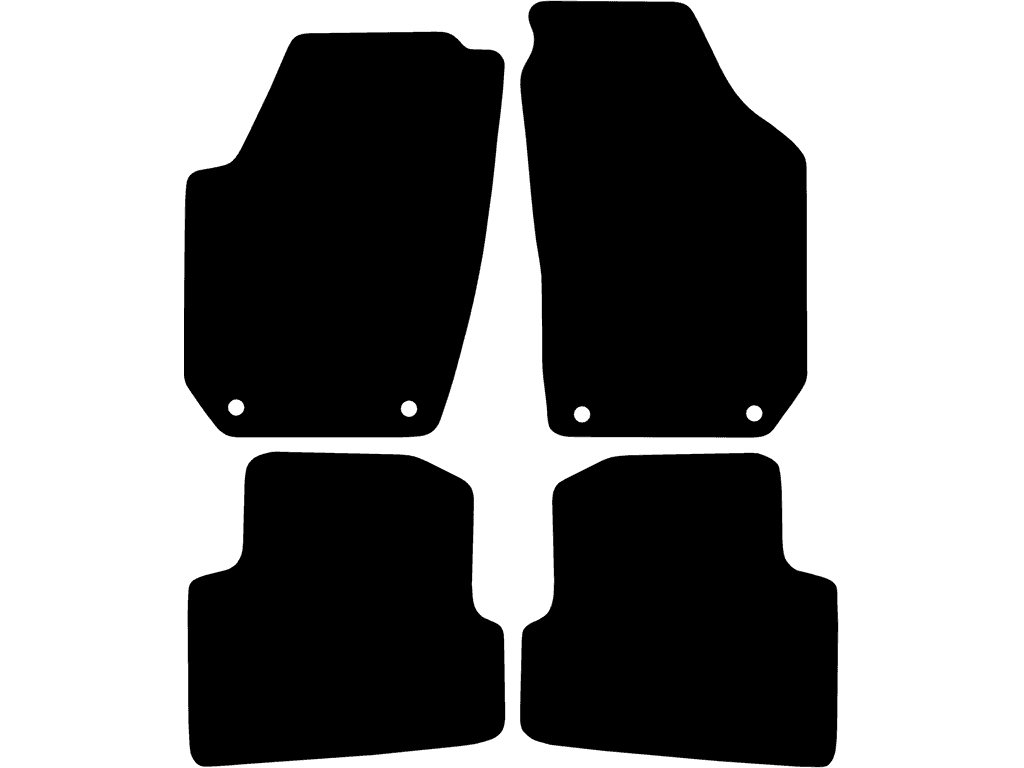 2 | Kombikupé