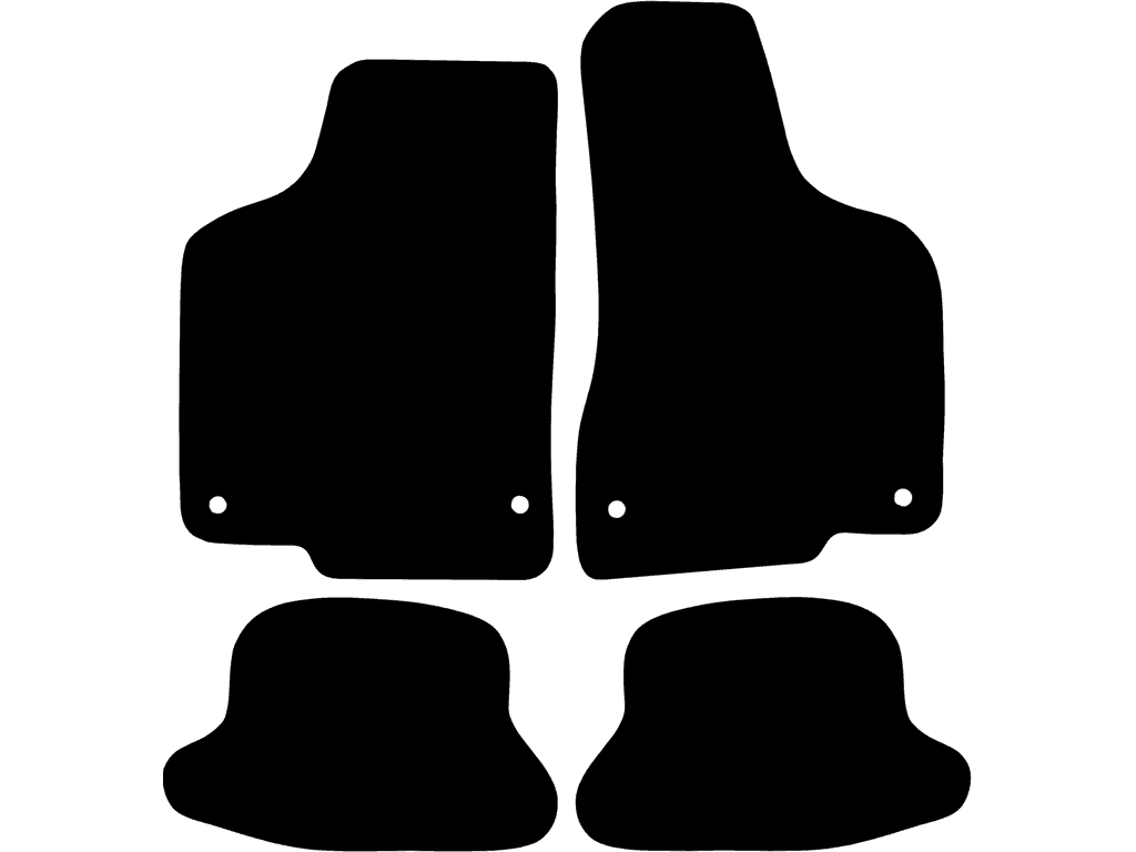 3L | Variant 2