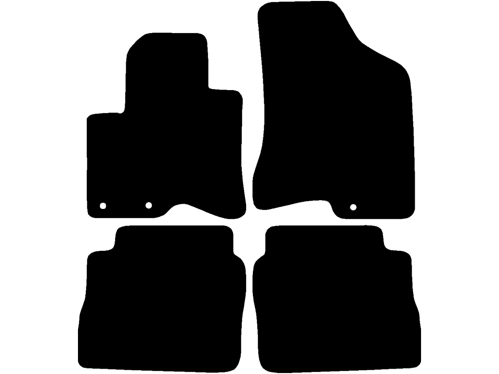5-seter