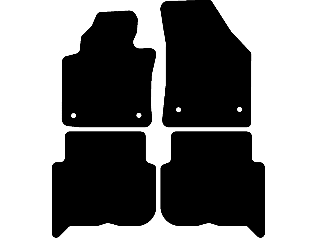 5-seter