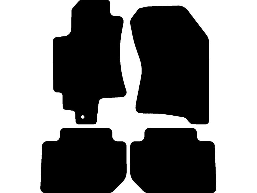 5-seter