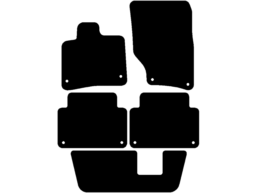 6-seter | Variant 1