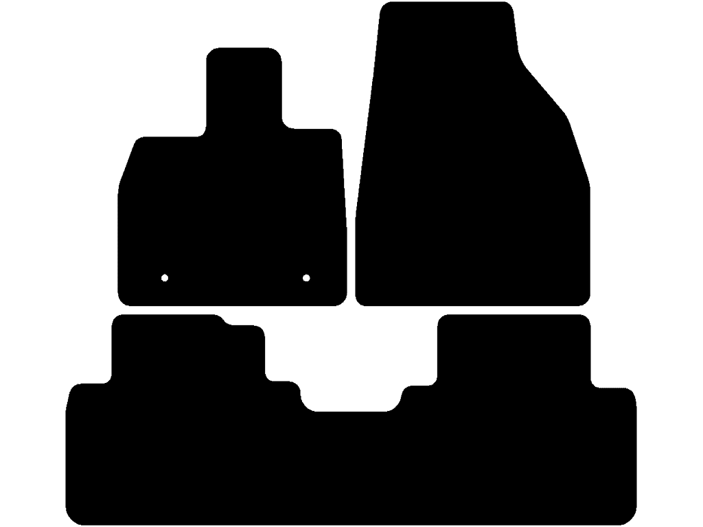 Tang | 5--seter