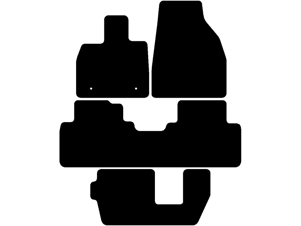 Tang | 7--seter