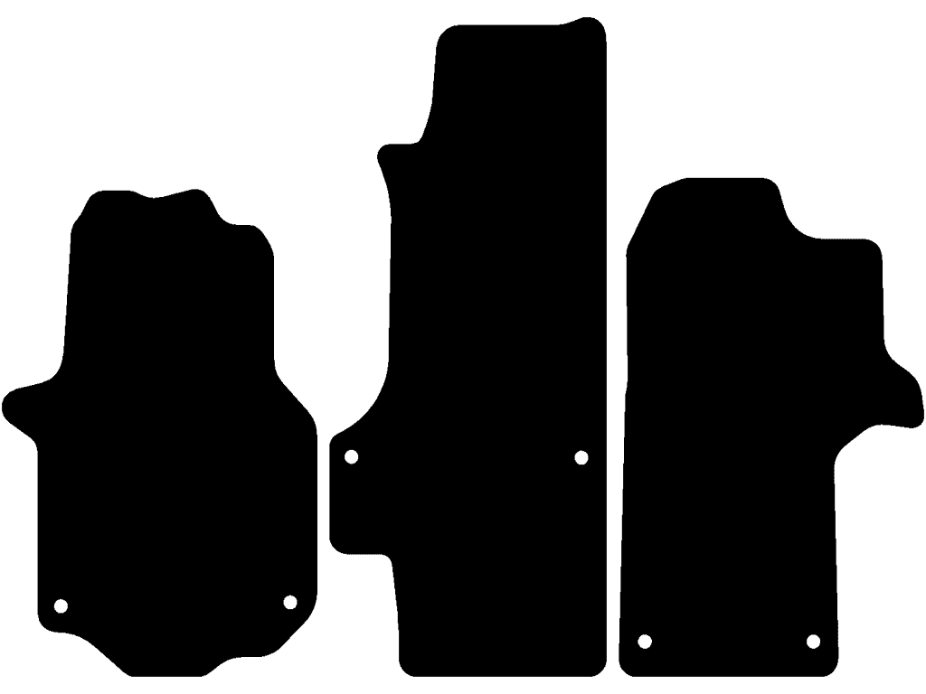 Bobil