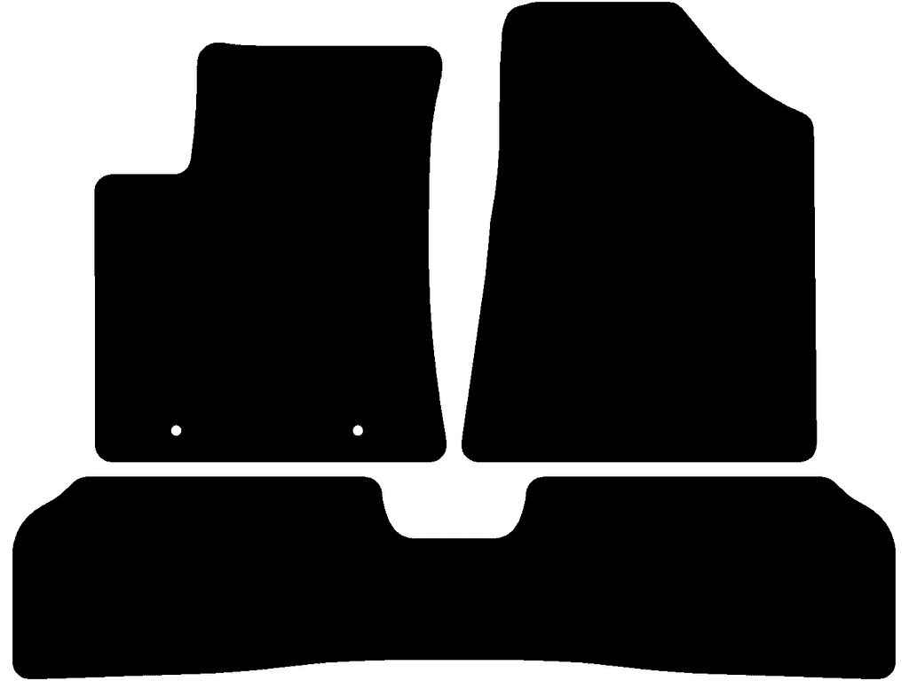Electric | Variant 1
