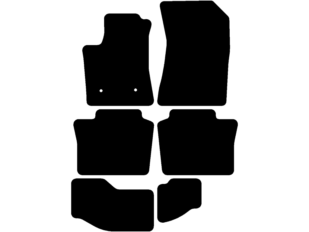 7-seter