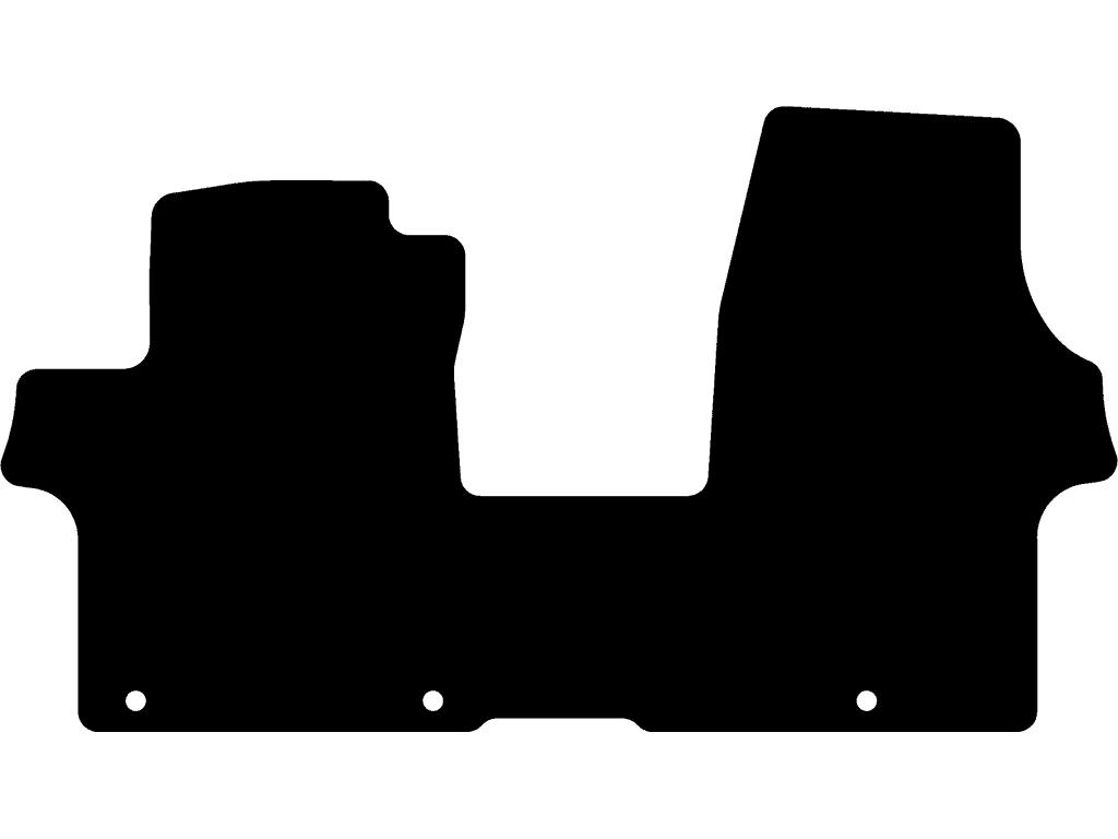 2-seter