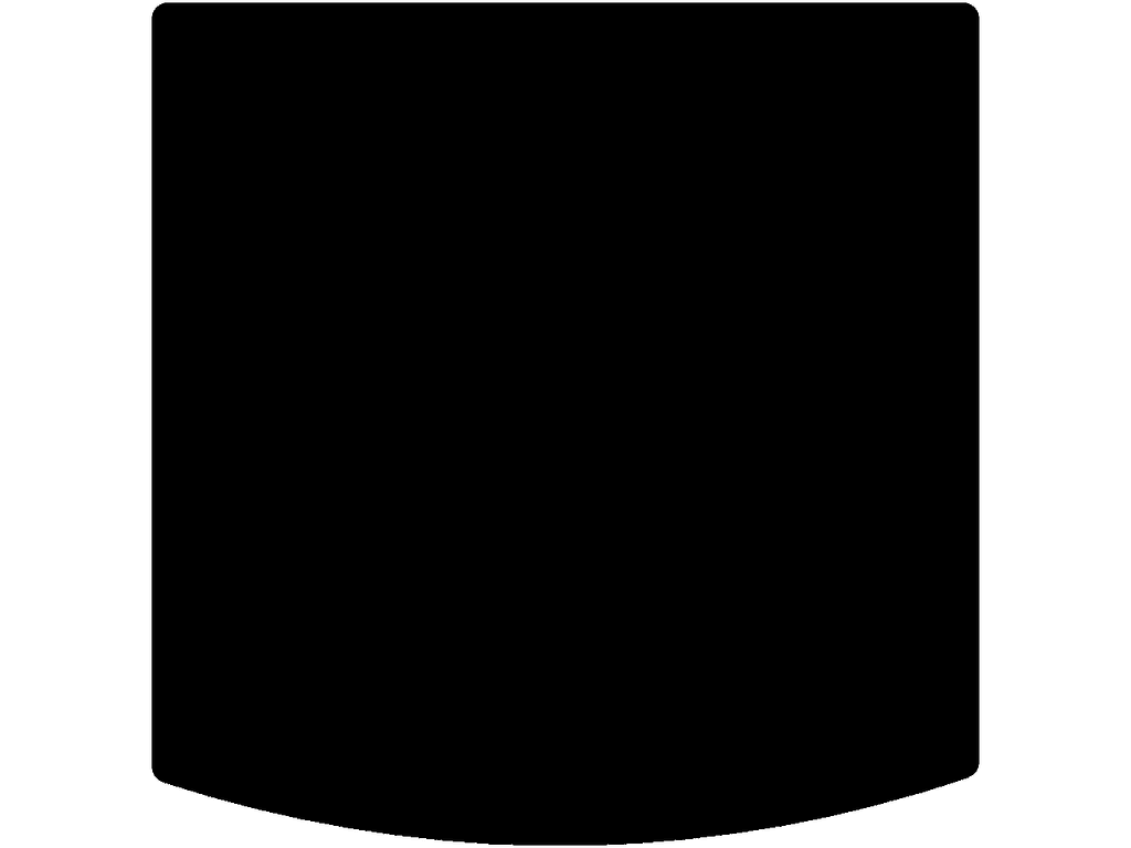 V167 Allrounder | Plug-in-Hybrid | Variant 1