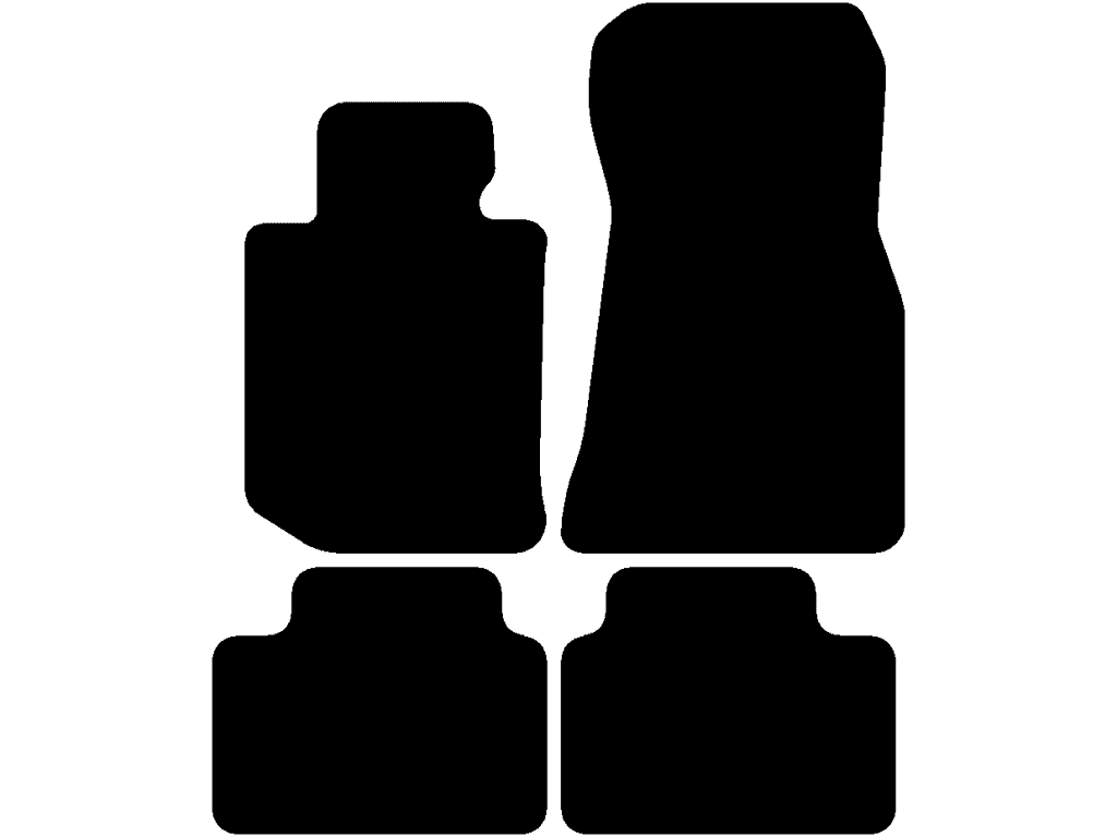Gran Coupé