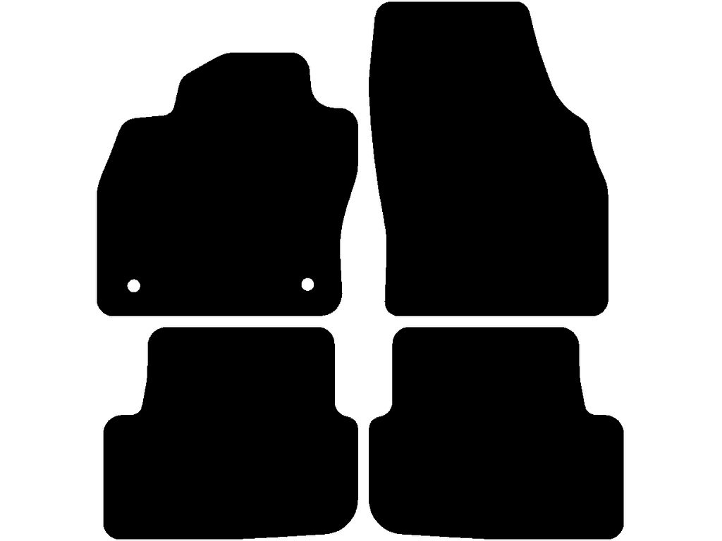 4 | Kombikupé