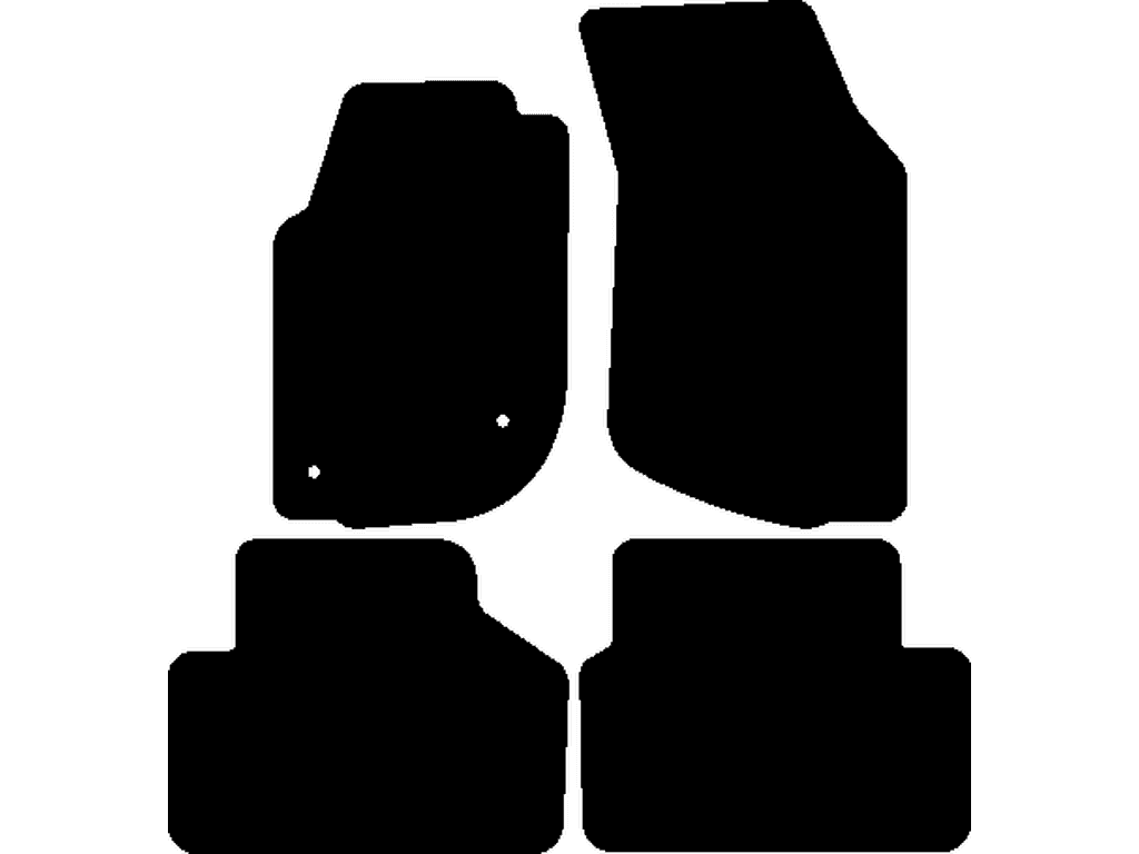 Variant 2