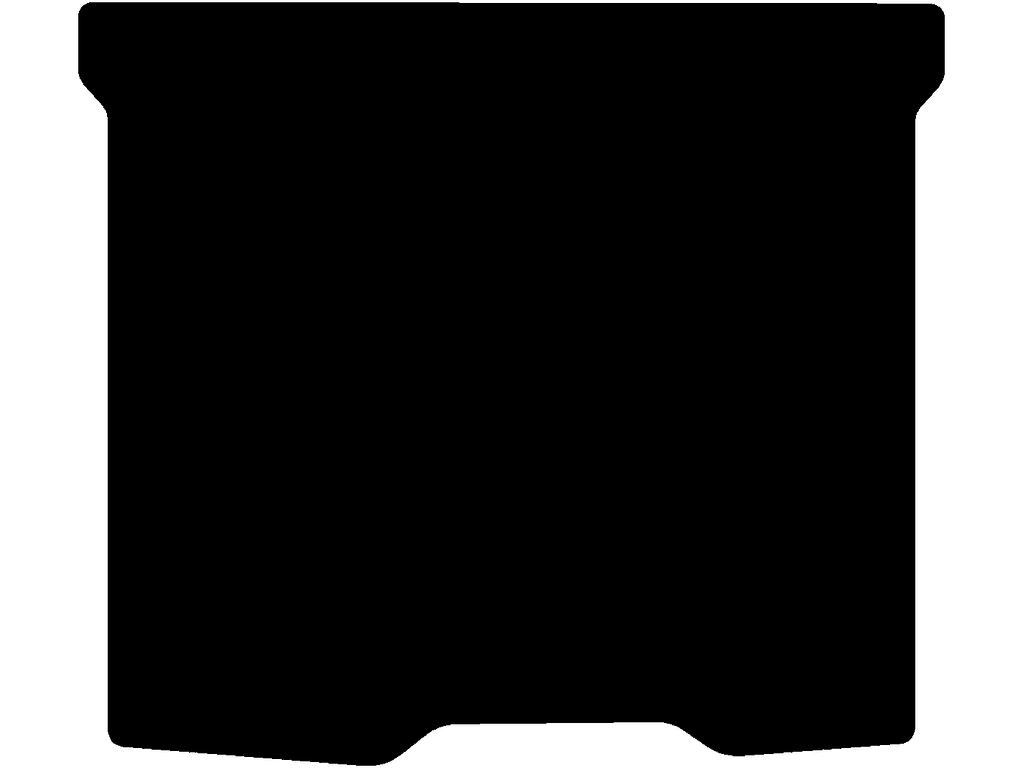 Pattern image