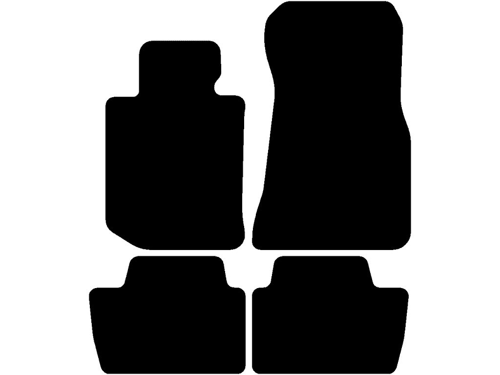 Pattern image