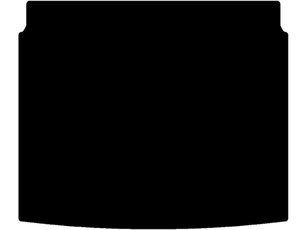 Pattern image