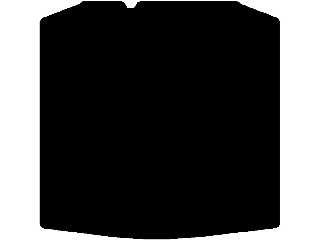Pattern image