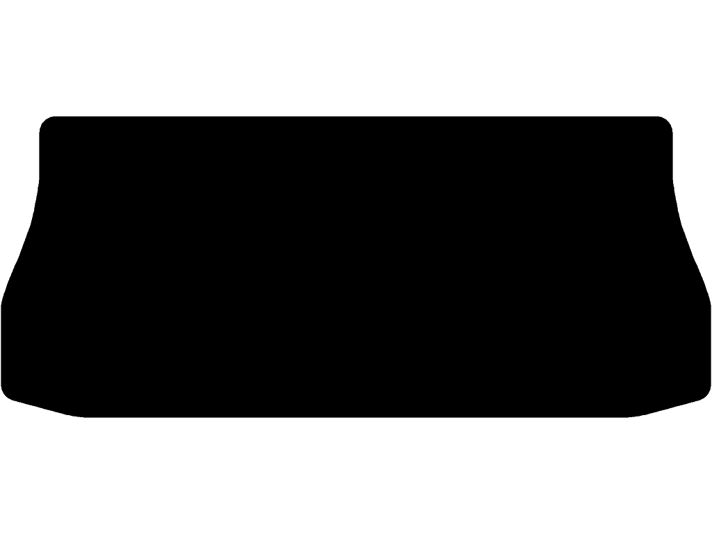 Pattern image