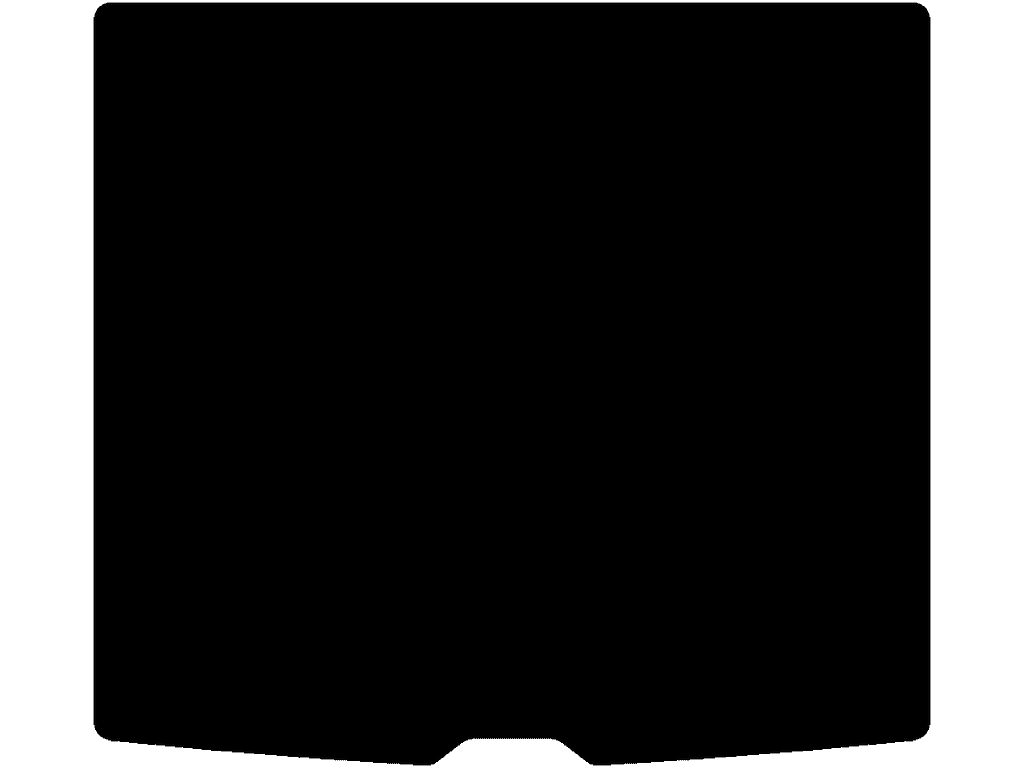 Pattern image