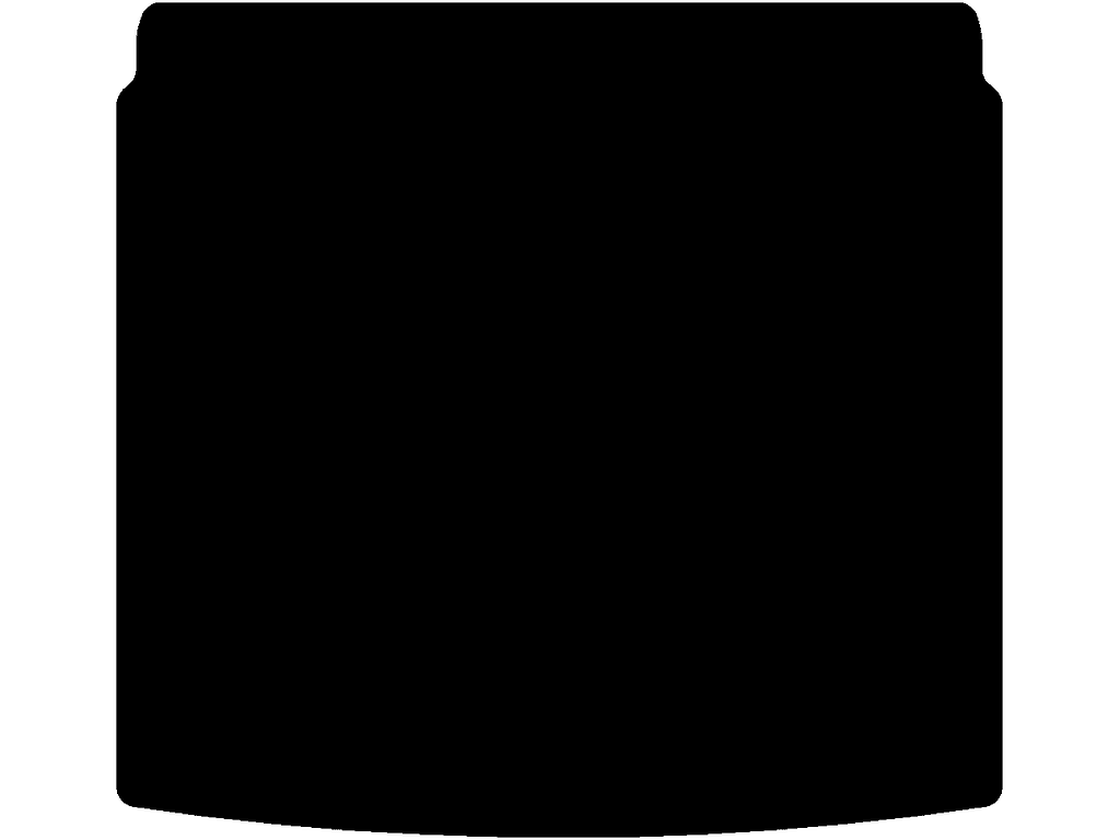 Pattern image