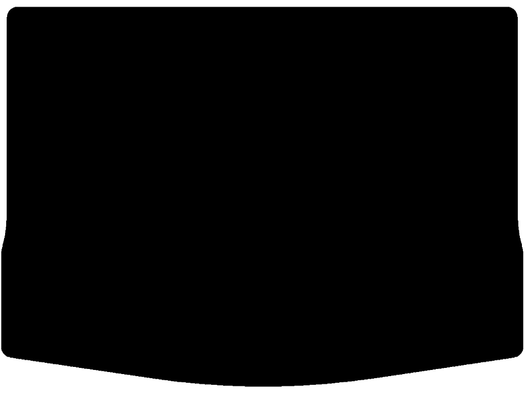 Pattern image