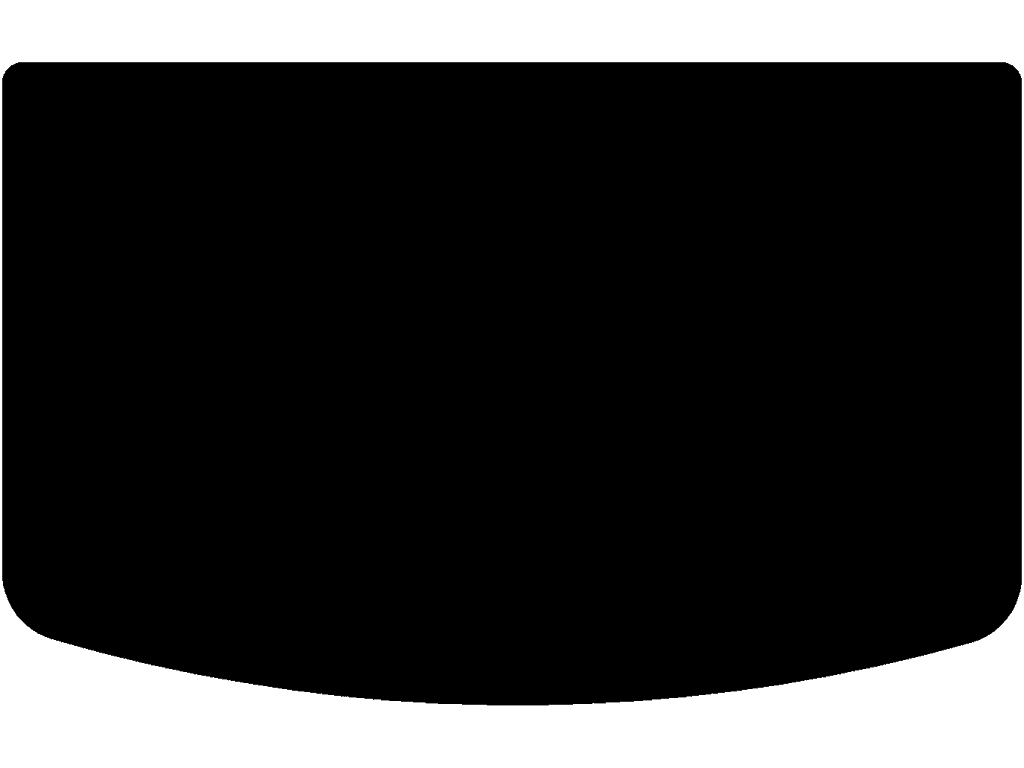 Pattern image