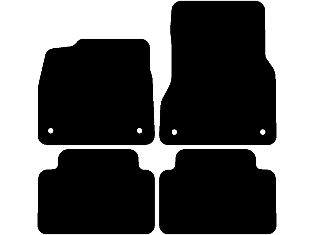 Pattern image