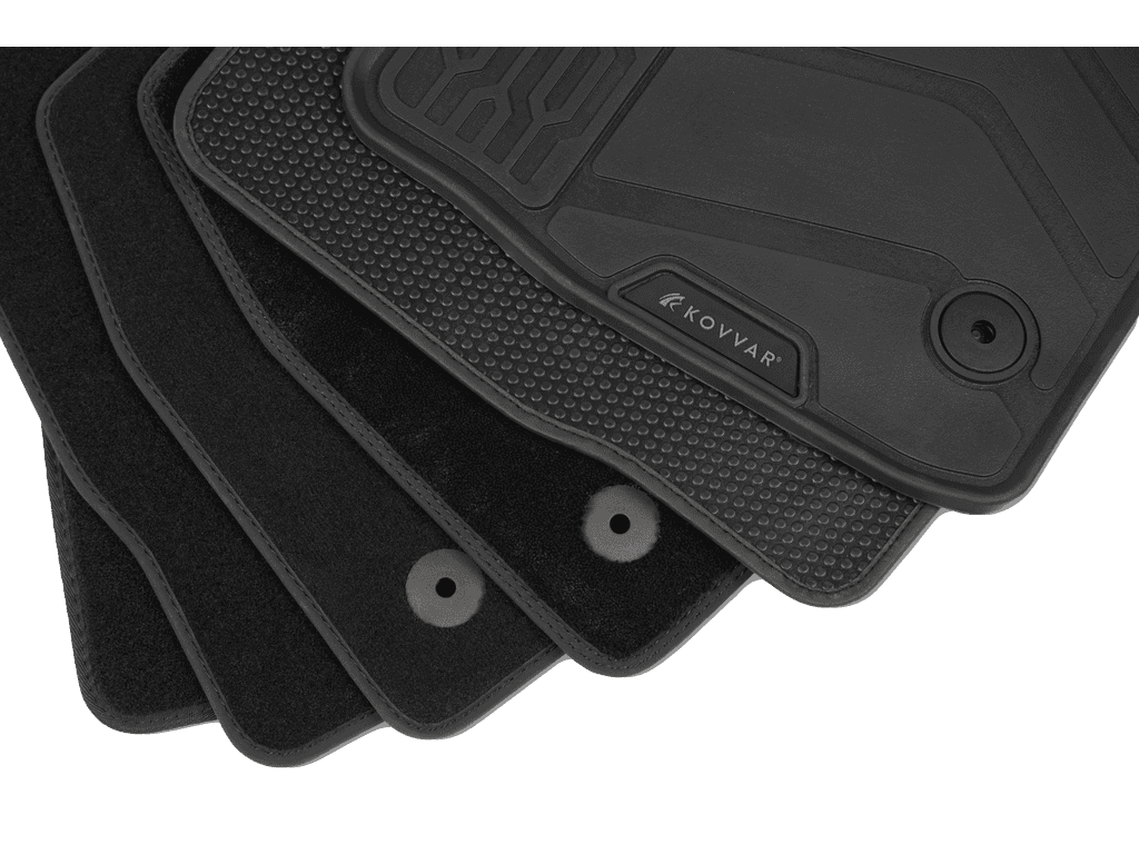 Bilmatter til Chatenet