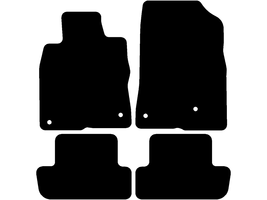 Pattern image