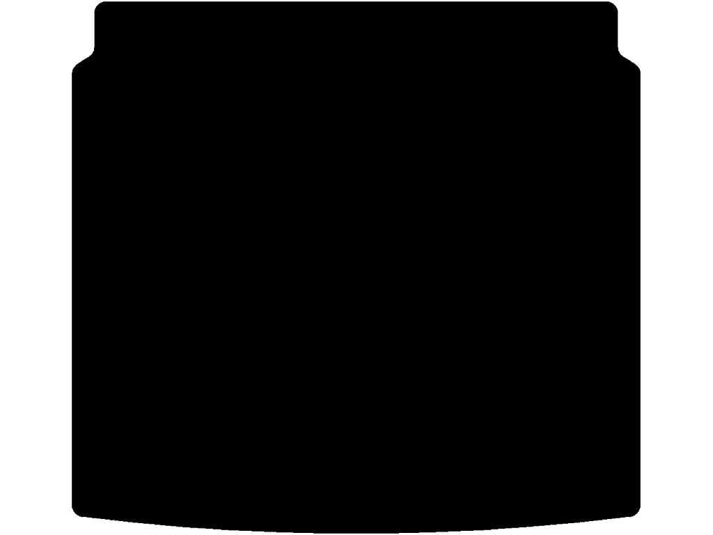 Pattern image