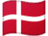 Danmark