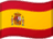 Spania