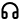 Kundeservice