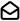Send oss en e-post