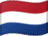 Nederland