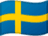 Sverige