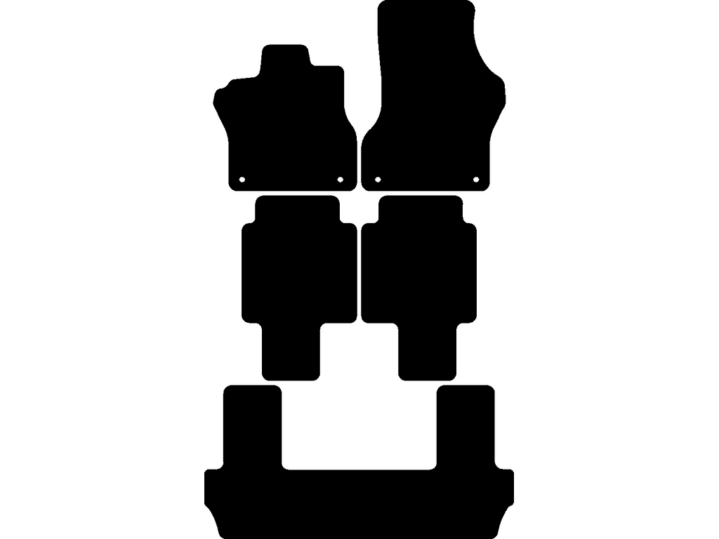 Pattern image