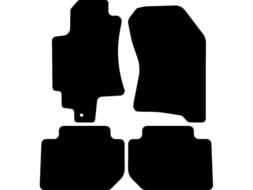 Pattern image