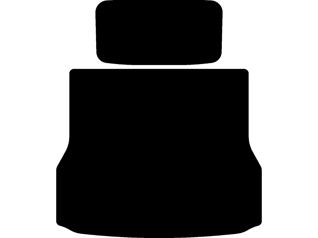 Pattern image