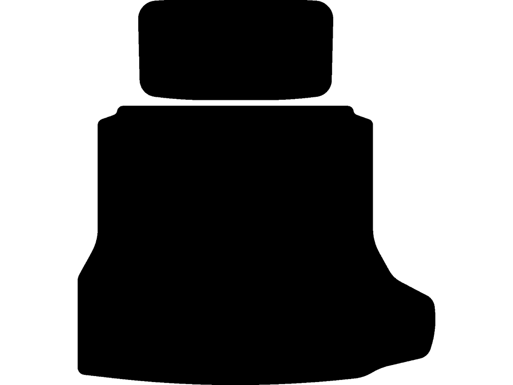 Pattern image