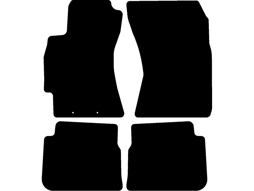 Pattern image