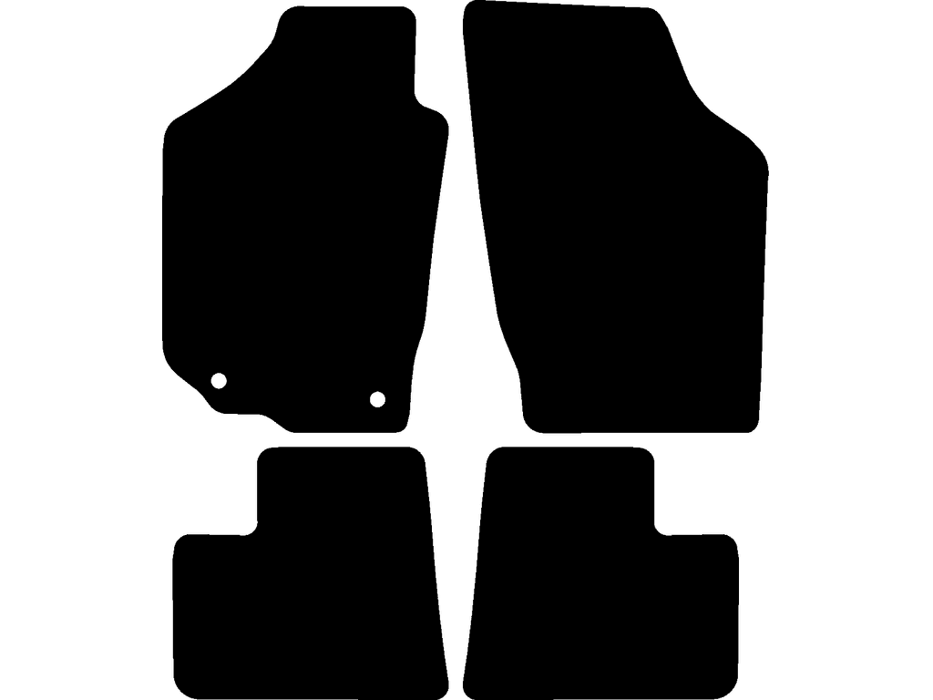 Pattern image