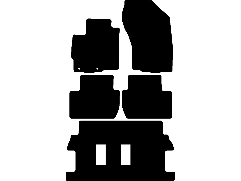 Pattern image