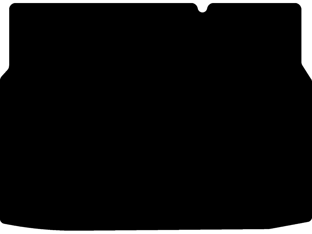 Pattern image