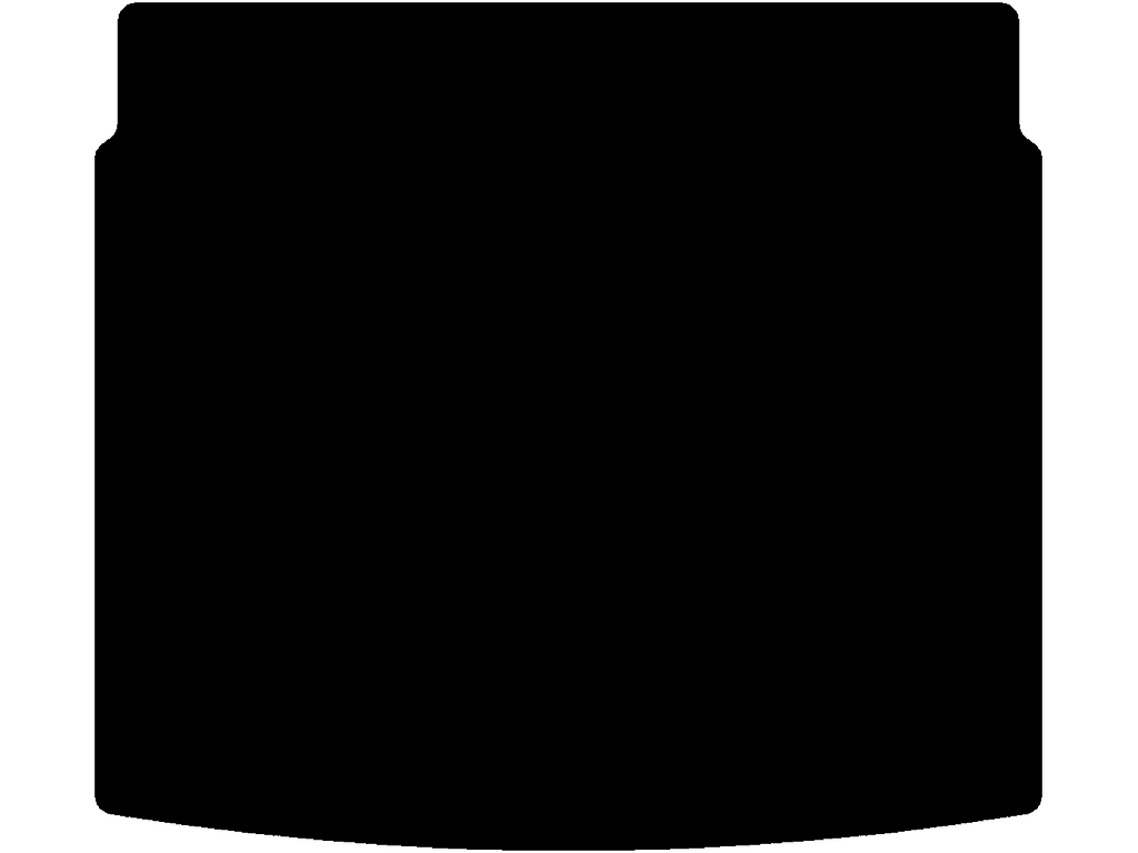 Pattern image