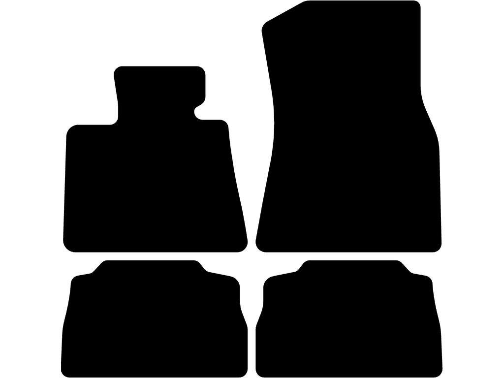 Pattern image