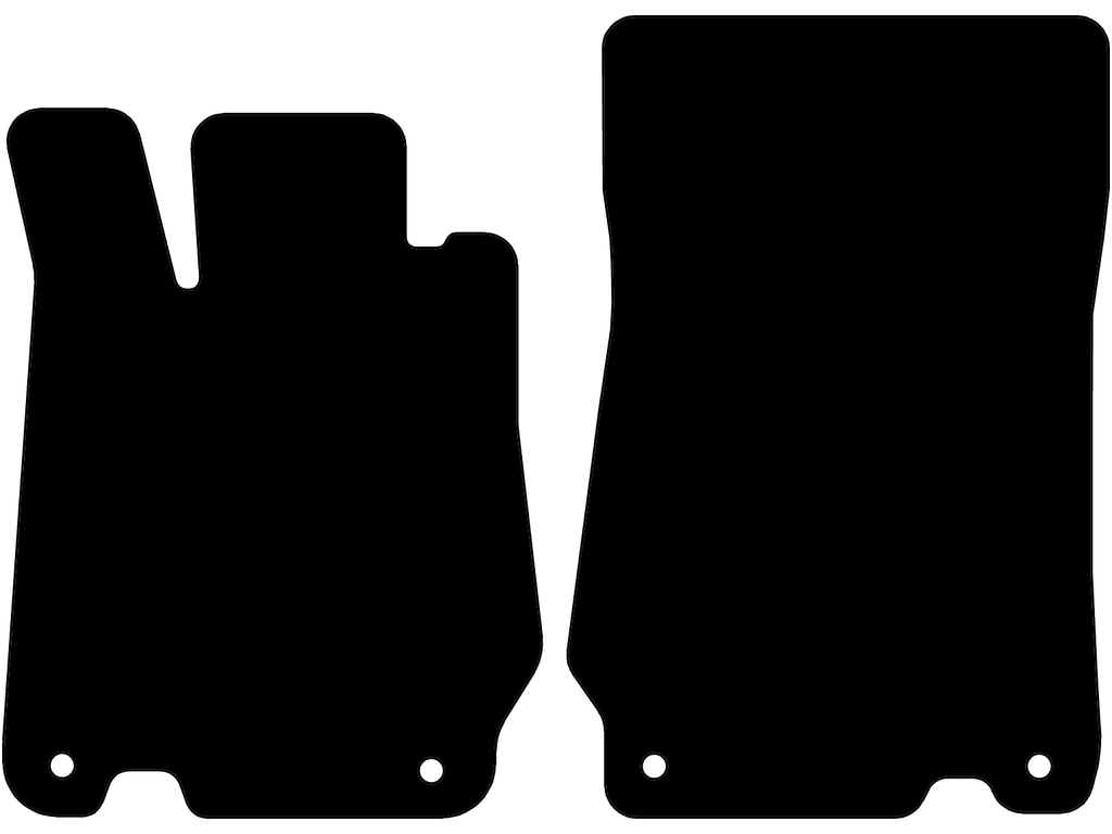 Pattern image
