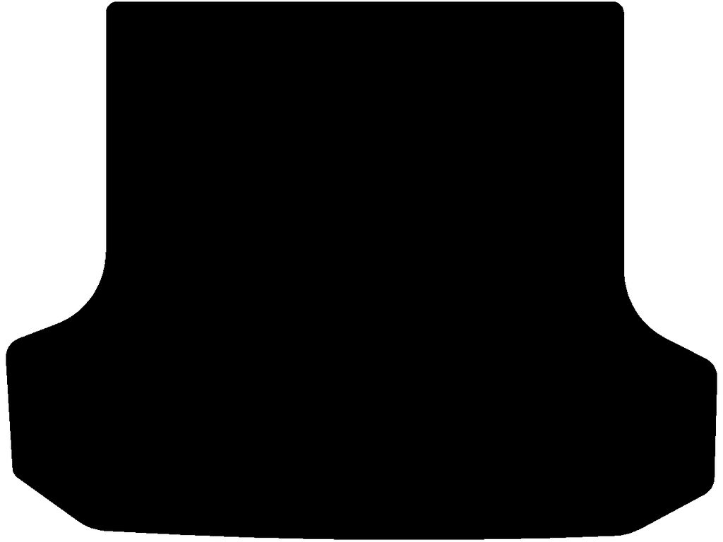 Pattern image