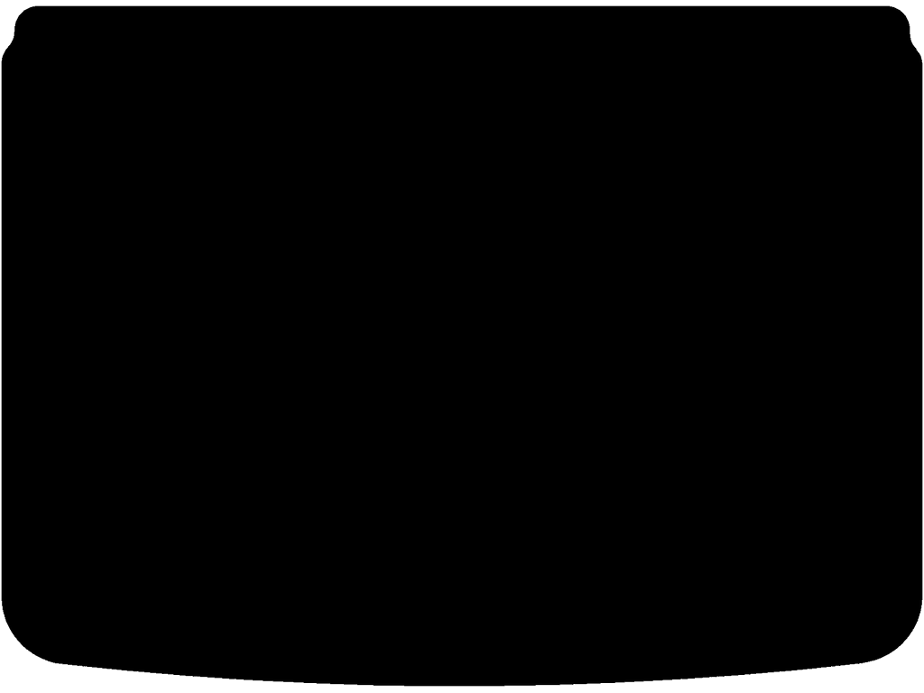 Pattern image