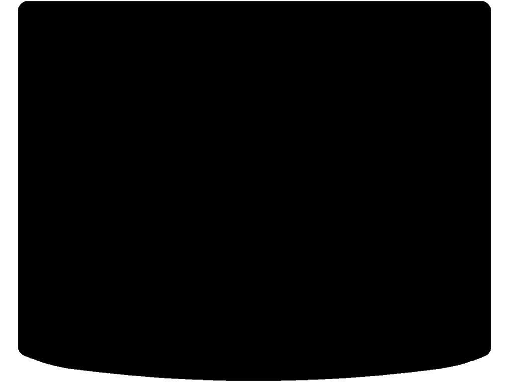 85x/RS | Kun kompatibel med modeller med høyt bagasjeromsgulv