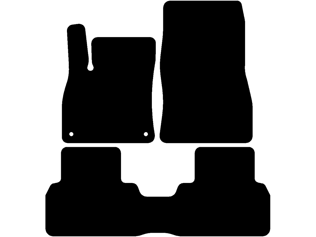 5-seter